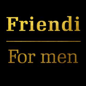 Organizér For men