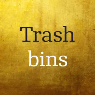 Ostatní_Trashbins_Angličina.jpg