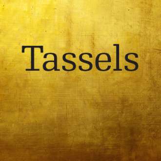 Ostatní_Tassels_Angličina.jpg