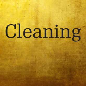 Ostatní_Cleaning_Angličina.jpg