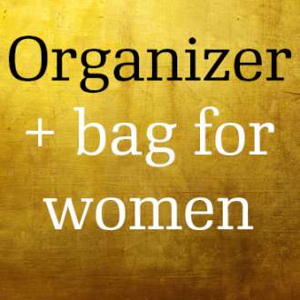 Organizer + bag for women.jpg