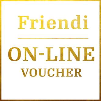 voucher_onlione3.jpg