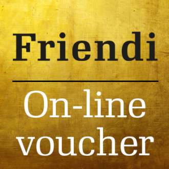 On-line voucher