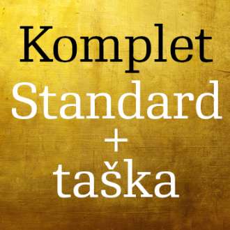 Komplet new2_Standard.jpg