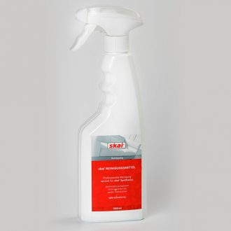 Čistící prostředek 500 ml