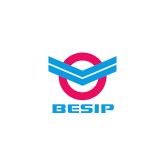 BESIP